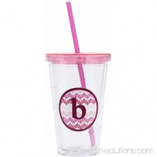 Personalized Surfs Up Tumbler 553691221